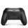 SCUF Envision Wireless (Steel Gray) - 1191676 - zdjęcie 2